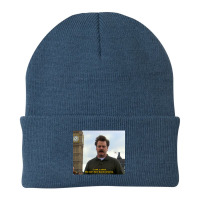 Funny Gifts Mouserat Call Me Beanie | Artistshot