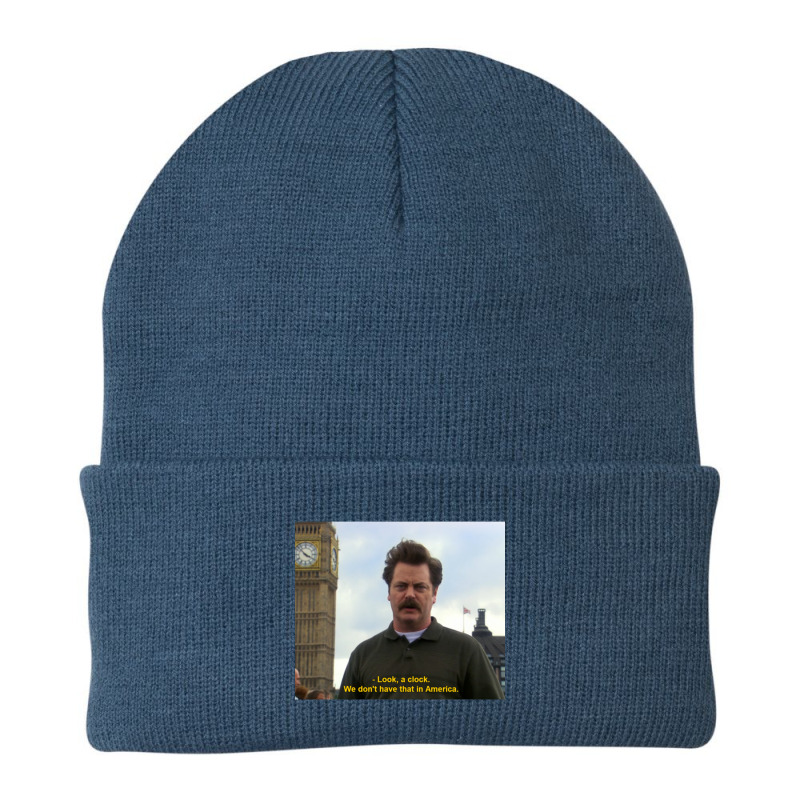 Funny Gifts Mouserat Call Me Beanie by TrystanArtists | Artistshot