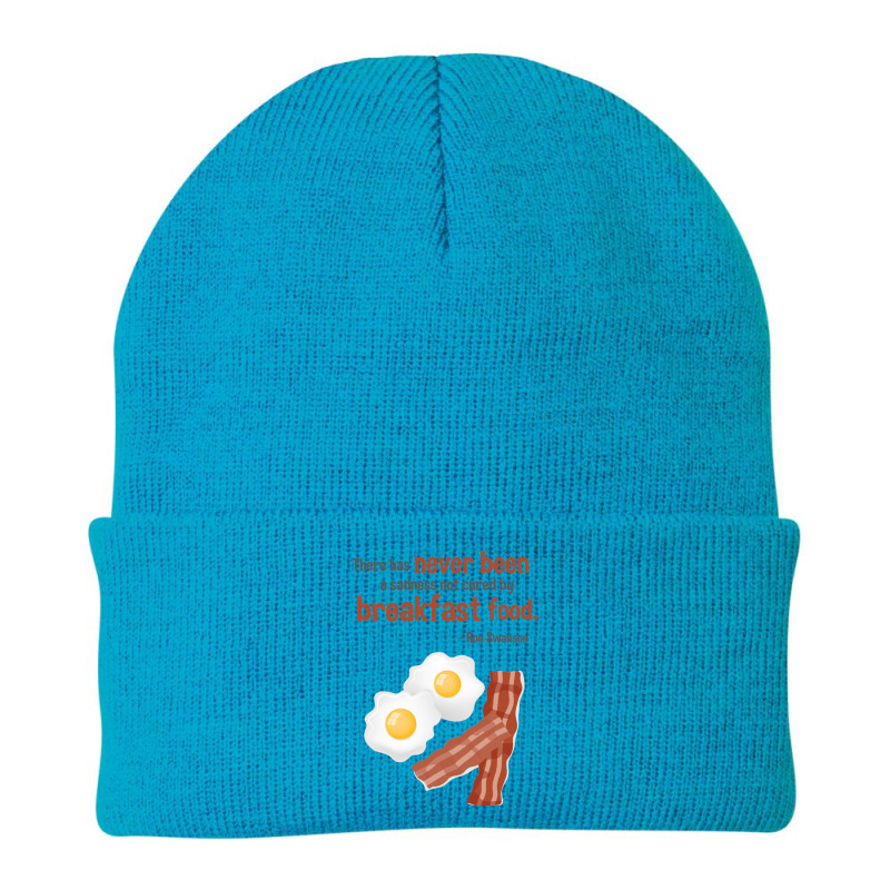 Funny Man Mouserat For Men Women Beanie by TrystanArtists | Artistshot