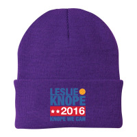 Graphic Picture Breakfast Club Funny Gifts Men Beanie | Artistshot