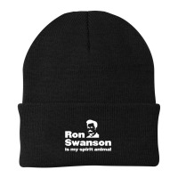 Playing  Mona Lisa For Men Women Beanie | Artistshot