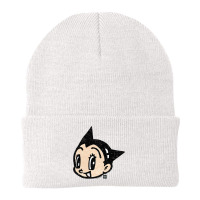 Birthday Gifts Rocket Funny Gifts Men Beanie | Artistshot