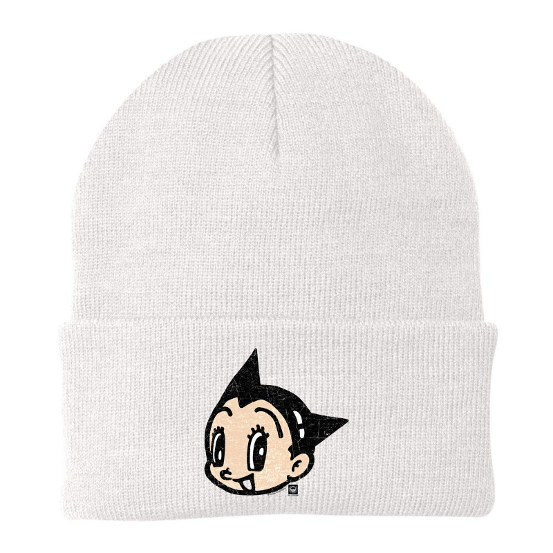 Birthday Gifts Rocket Funny Gifts Men Beanie by IsisArtists | Artistshot