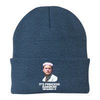 Women Men Paunch Burger Mens My Favorite Beanie | Artistshot