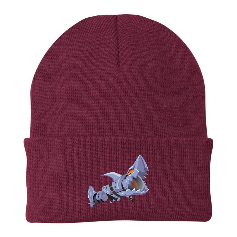 Cartoon Character Aerial God Men Women Beanie by Tabithas-Artists | Artistshot