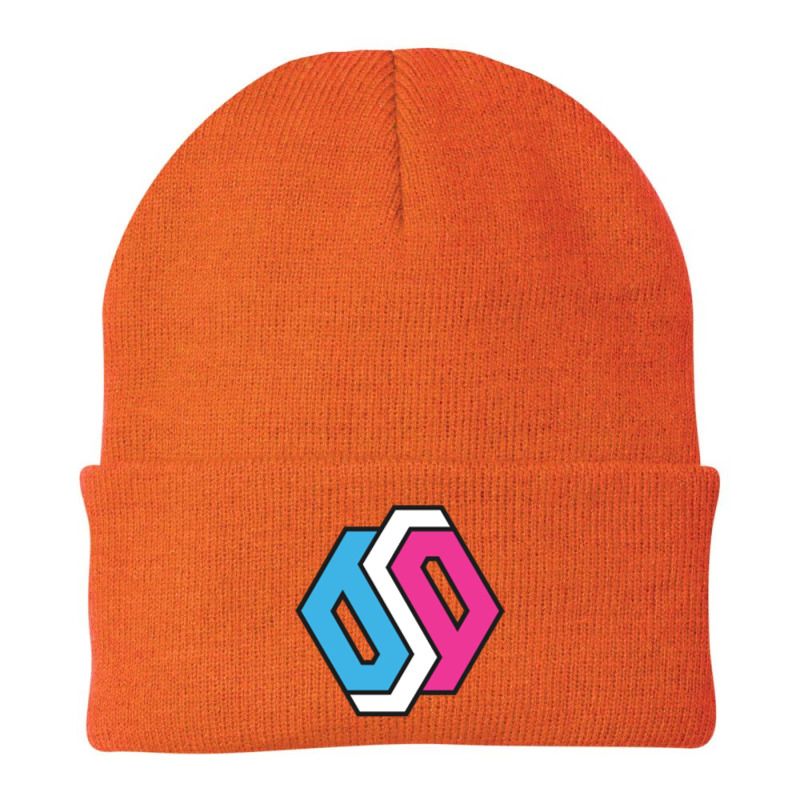 Day Gifts Jonny Esports Gift Men Beanie by Tabithas-Artists | Artistshot