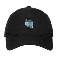 Grandmaster Flash Old School Hip Hop 75853787 Adjustable Cap | Artistshot