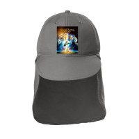 Classic Film  Film Series Films Characters Birthday Gifts Sun Shade Cap | Artistshot