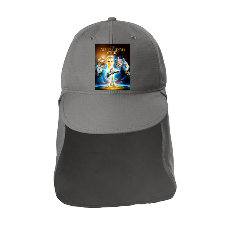 Classic Film  Film Series Films Characters Birthday Gifts Sun Shade Cap by Treex-Shop | Artistshot