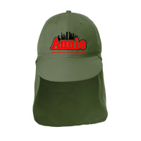 Drama Club Sun Shade Cap | Artistshot