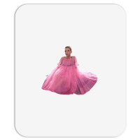 Killing Eve, Villanelle,jodie Comer,villanelle Jesus,drag,drag King,po Mousepad | Artistshot