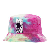 Miranda Lambert Tie Dyed Bucket Hat | Artistshot