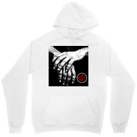 The Glorious Sons Album Unisex Hoodie | Artistshot