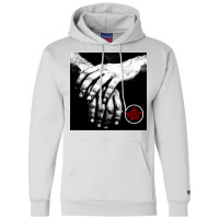 The Glorious Sons Album Champion Hoodie | Artistshot