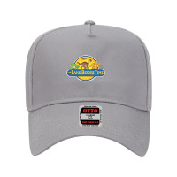 Land Before Time Retro Adjustable Baseball Cap | Artistshot