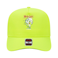 Ugly Duckling 1 Adjustable Baseball Cap | Artistshot