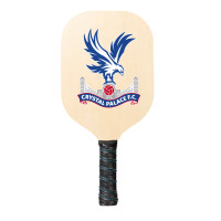 Crystal #palace Fc Pickleball Paddle | Artistshot