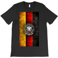 Germany, Deutschland, German, Europe, Berlin,jeby, Deutsch, Flag, Eu, T-shirt | Artistshot