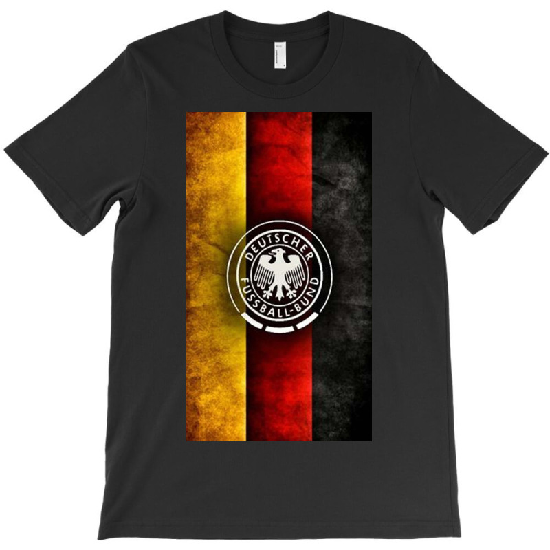 Germany, Deutschland, German, Europe, Berlin,jeby, Deutsch, Flag, Eu, T-shirt | Artistshot