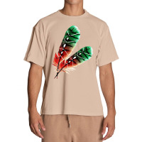 Southwest Native American, Southwest Native American Art, Southwest Na Urban Heavy T-shirt | Artistshot