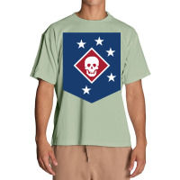 Raider Regiment Special Operations Command Marsoc Long Sleeve T Shirt Urban Heavy T-shirt | Artistshot