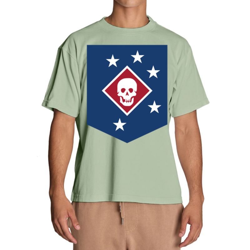 Raider Regiment Special Operations Command Marsoc Long Sleeve T Shirt Urban Heavy T-shirt | Artistshot