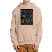 Bella Ciao .png Urban Pullover Hoodie | Artistshot