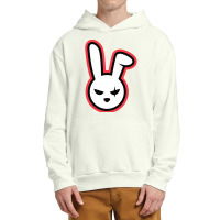 Slice Eyes Urban Pullover Hoodie | Artistshot