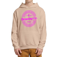 Sanderson Sisters Brewing Purple Urban Pullover Hoodie | Artistshot