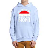 Indonesia Shirt Men Indonesia Flag Shirt Women Indonesia Tee T Shirt Urban Pullover Hoodie | Artistshot