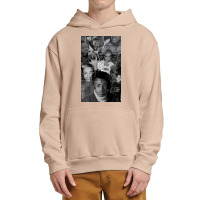 Rip Roach 5 Urban Pullover Hoodie | Artistshot