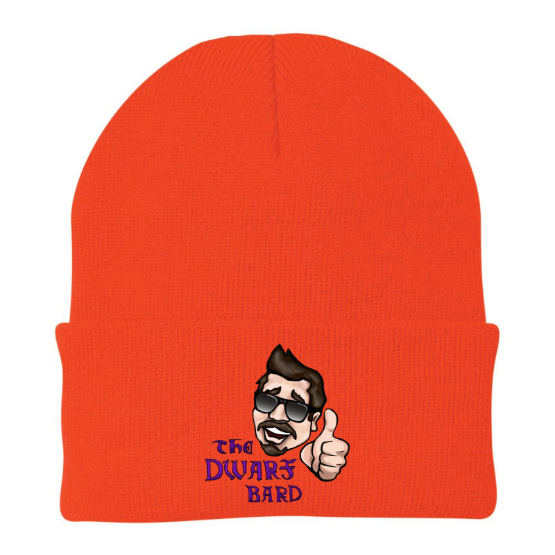 Funny Man Rizzo Color Funny Gifts Boy Girl Beanie by IsisArtists | Artistshot