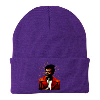 Birthday Gifts Handsome My Favorite People Beanie | Artistshot