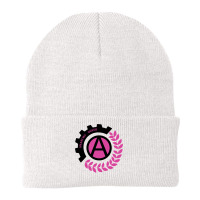 Art Character Bigotry Gifts Women Beanie | Artistshot