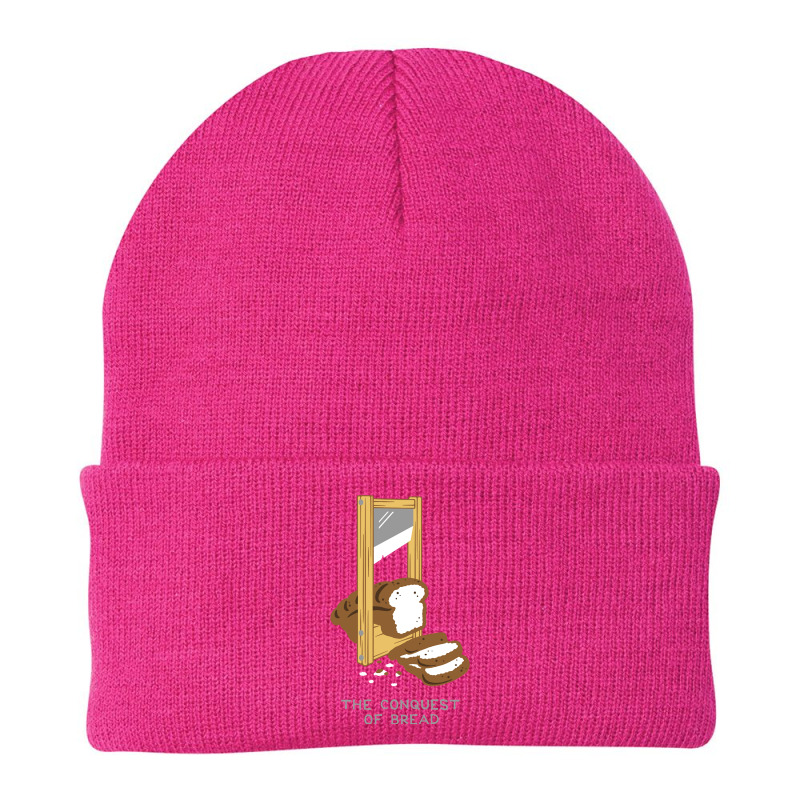 Cartoon Gifts Burn Fascists For Mens Womens Beanie by SoniaArtists | Artistshot