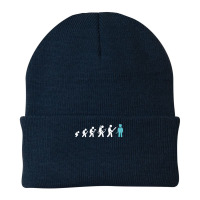 Maritime Engineering Marine Engineering Marine Engineer Premium Beanie | Artistshot