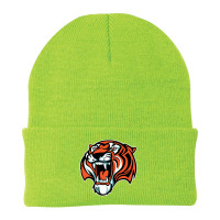 Amurskie Tigry Beanie | Artistshot