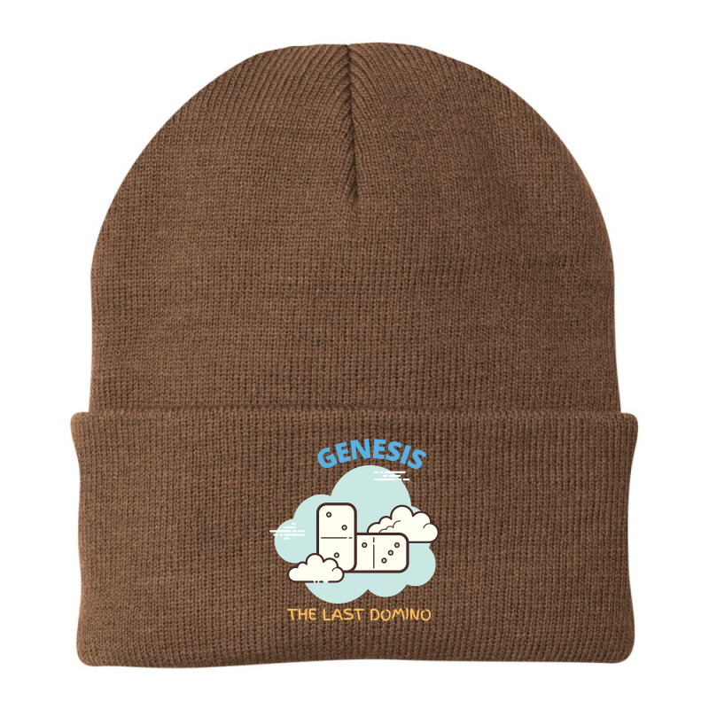 Gifts Idea Threegen Funny Gifts Men Beanie by ArtistEmerson | Artistshot