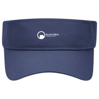 Black Mesa Research Facility Visor Hat | Artistshot