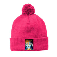 Classic Film  Film Series Films Characters Birthday Gifts Pom Pom Beanie | Artistshot