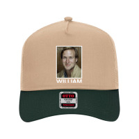 Classic Film  American Actor Lover Gifts Mesh Back Trucker Hat | Artistshot