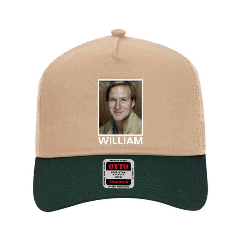 Classic Film  American Actor Lover Gifts Mesh Back Trucker Hat | Artistshot