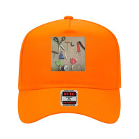 Xtc. Adjustable Baseball Cap | Artistshot