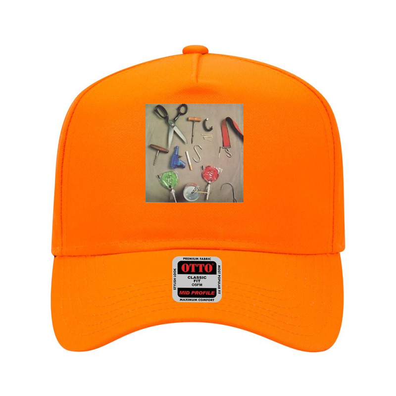 Xtc. Adjustable Baseball Cap | Artistshot