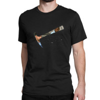 Un Film De Jean Pierre Jeunet 27983387 Classic T-shirt | Artistshot