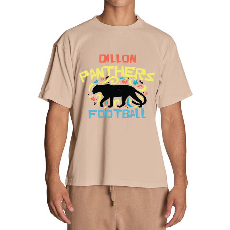 C:\users\administrator\desktop\design\3\2512. Tim Dillon\1\tim Dillon  Urban Heavy T-shirt | Artistshot