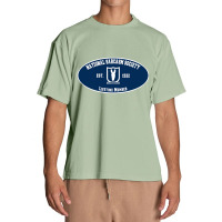 National Sarcasm Society   Lifetime Member Classic Urban Heavy T-shirt | Artistshot