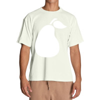 Icarlypearstoreemployee,pearphone,pearpad,pearpod Urban Heavy T-shirt | Artistshot