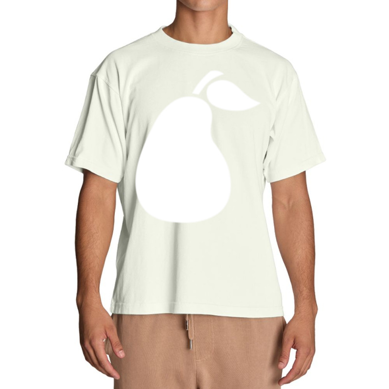 Icarlypearstoreemployee,pearphone,pearpad,pearpod Urban Heavy T-shirt by DAVIDMORRIS | Artistshot