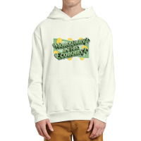 Monogamy In This Economy T Shirt Urban Pullover Hoodie | Artistshot